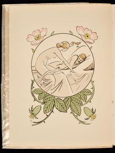 Pierre Louÿs『L'Œuvre Érotique』フランス語原書特装版 ピエール